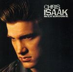 chris isaak